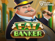 Gaflete düşmek. Casino madrid online.65